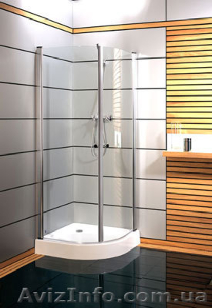 Сантехник, Услуги сантехника, Сварочные работы. - <ro>Изображение</ro><ru>Изображение</ru> #1, <ru>Объявление</ru> #324884