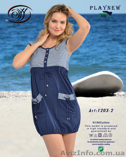 Турецкая TM PLAYNEW  - <ro>Изображение</ro><ru>Изображение</ru> #1, <ru>Объявление</ru> #337175