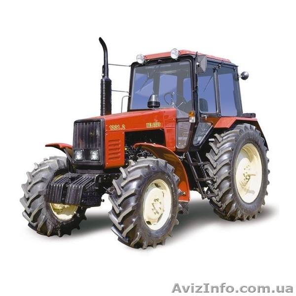 Трактора, жатки, культиваторы, бороны, катки, картофелекопалки, сеялки - <ro>Изображение</ro><ru>Изображение</ru> #10, <ru>Объявление</ru> #327019