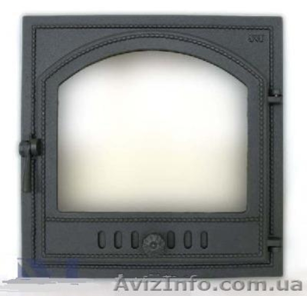 Плита, духовка, дверь, сажетруски (2), колосники - <ro>Изображение</ro><ru>Изображение</ru> #4, <ru>Объявление</ru> #331280