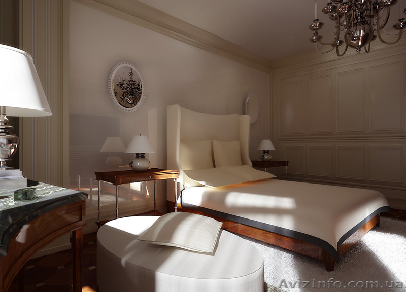 Проектирование, дизайн, декорирование интерьера - <ro>Изображение</ro><ru>Изображение</ru> #6, <ru>Объявление</ru> #327217