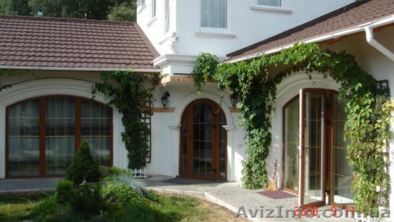 Предыдущая 1 из 3 Следующая [+] Дом вип уровня — Боярка - <ro>Изображение</ro><ru>Изображение</ru> #1, <ru>Объявление</ru> #329595