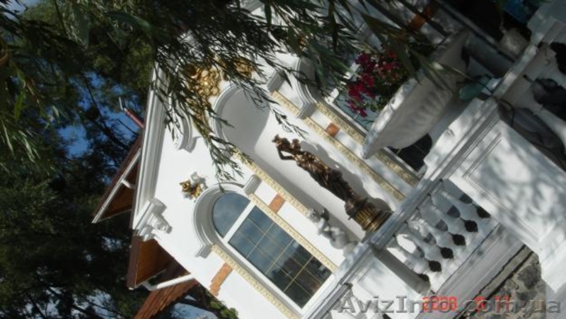 Предыдущая 1 из 3 Следующая [+] Дом вип уровня — Боярка - <ro>Изображение</ro><ru>Изображение</ru> #2, <ru>Объявление</ru> #329595