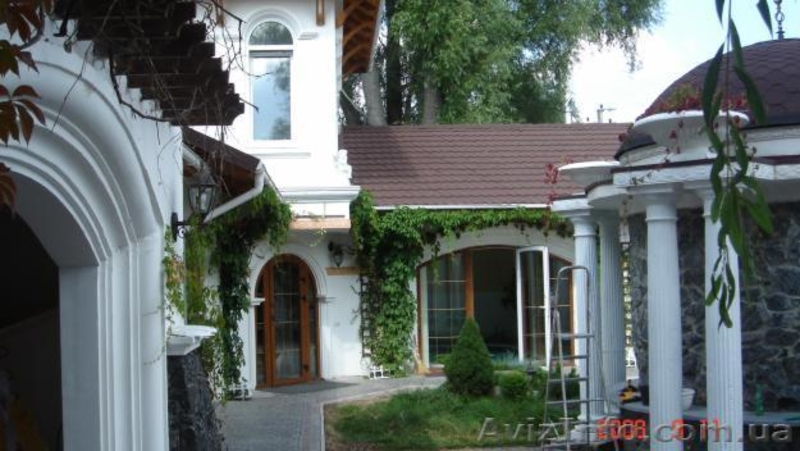 Предыдущая 1 из 3 Следующая [+] Дом вип уровня — Боярка - <ro>Изображение</ro><ru>Изображение</ru> #3, <ru>Объявление</ru> #329595