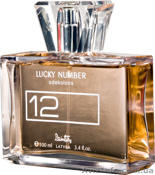 Одеколоны Дзинтарс для настоящих мужчин с доставкой по Украине - <ro>Изображение</ro><ru>Изображение</ru> #4, <ru>Объявление</ru> #311003