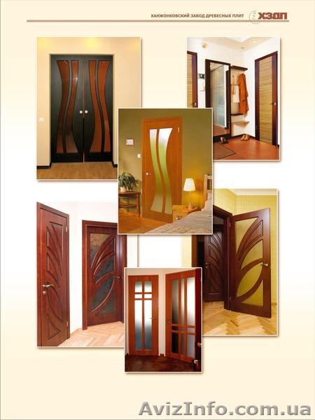 Двери в ванную на заказ двери под заказ - <ro>Изображение</ro><ru>Изображение</ru> #1, <ru>Объявление</ru> #315847