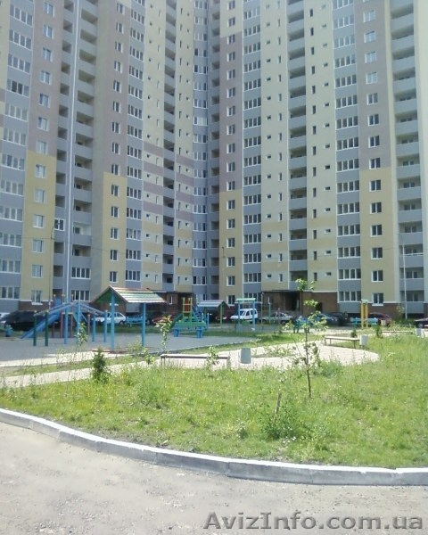 Продажа 3х коматных в  новострое  S 95, S 98 кв.м,  Троещина 14 - <ro>Изображение</ro><ru>Изображение</ru> #4, <ru>Объявление</ru> #336018