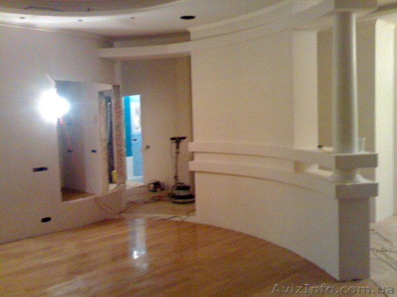 Укладка ламината 20 гр м2 - <ro>Изображение</ro><ru>Изображение</ru> #3, <ru>Объявление</ru> #314323