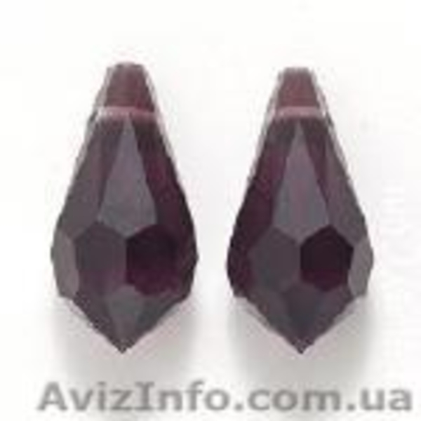 Хрустальные и стеклянные подвески для люстр - <ro>Изображение</ro><ru>Изображение</ru> #9, <ru>Объявление</ru> #319754