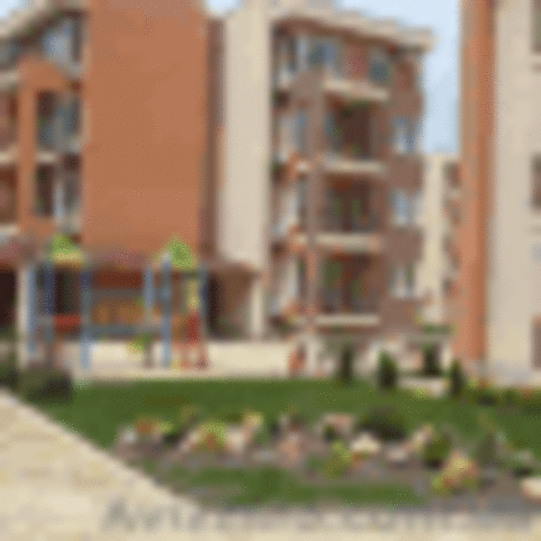 Продам свои АППАРТАМЕНТЫ 78,67 м2, в ЖКК “Holiday Fort Golf Club” Болгария - <ro>Изображение</ro><ru>Изображение</ru> #4, <ru>Объявление</ru> #335703