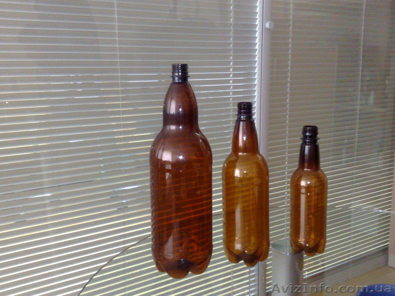 Пластиковые изделия - <ro>Изображение</ro><ru>Изображение</ru> #1, <ru>Объявление</ru> #315224