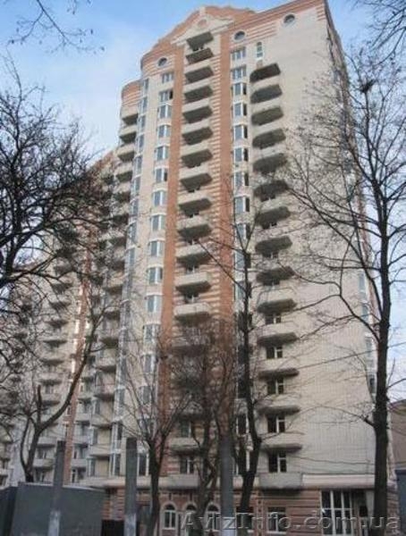 3х к. квартира с ремонтом и мебелью S 117 м2. 2 паркоместа в подарок - <ro>Изображение</ro><ru>Изображение</ru> #1, <ru>Объявление</ru> #333386