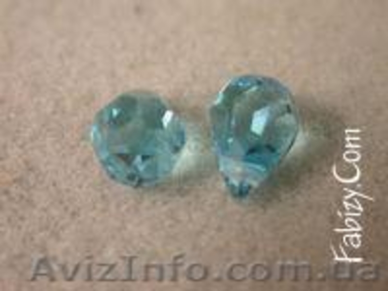 Хрустальные и стеклянные подвески для люстр - <ro>Изображение</ro><ru>Изображение</ru> #5, <ru>Объявление</ru> #319754