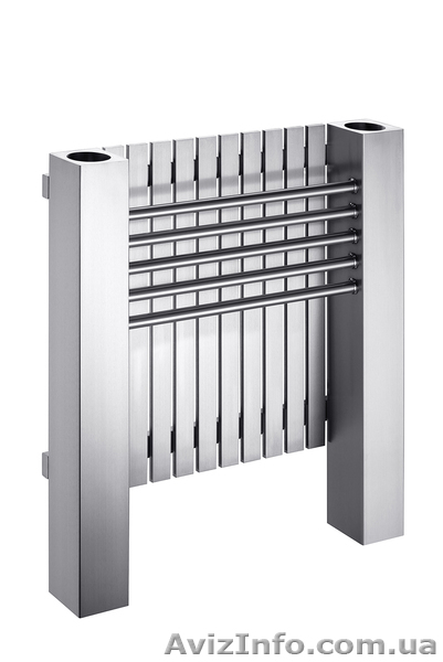 Дизайн радиаторы - <ro>Изображение</ro><ru>Изображение</ru> #1, <ru>Объявление</ru> #326904