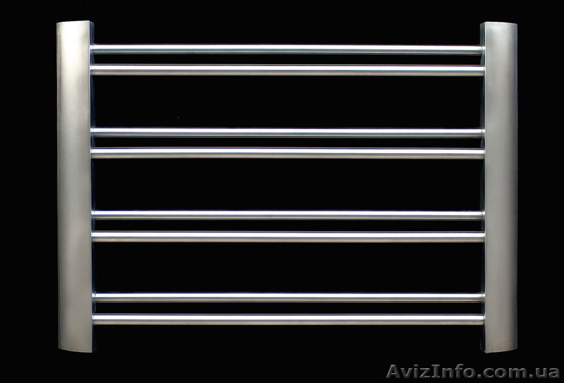 Дизайн радиаторы - <ro>Изображение</ro><ru>Изображение</ru> #4, <ru>Объявление</ru> #326904