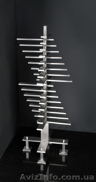 Дизайн радиаторы - <ro>Изображение</ro><ru>Изображение</ru> #7, <ru>Объявление</ru> #326904