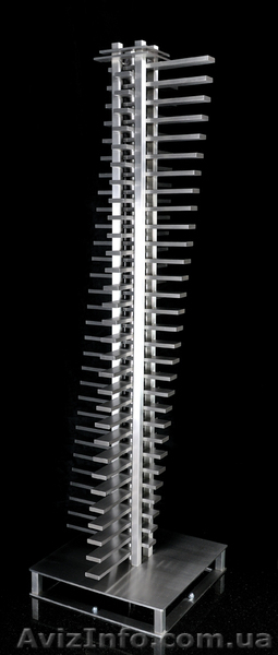 Дизайн радиаторы - <ro>Изображение</ro><ru>Изображение</ru> #8, <ru>Объявление</ru> #326904