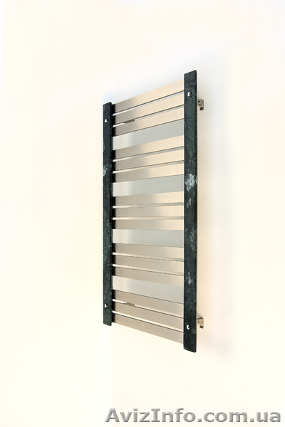 Дизайн радиаторы - <ro>Изображение</ro><ru>Изображение</ru> #9, <ru>Объявление</ru> #326904