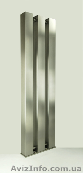 Дизайн радиаторы - <ro>Изображение</ro><ru>Изображение</ru> #10, <ru>Объявление</ru> #326904