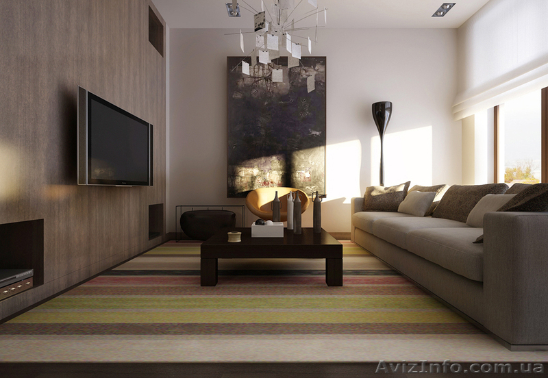 Проектирование, дизайн, декорирование интерьера - <ro>Изображение</ro><ru>Изображение</ru> #7, <ru>Объявление</ru> #327217