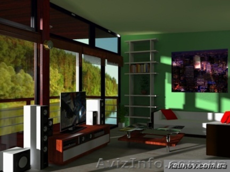 модульный жилой дом - <ro>Изображение</ro><ru>Изображение</ru> #4, <ru>Объявление</ru> #311196