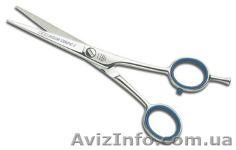 Внимание! Новые Товары Для Салона Красоты – Gilyotina - <ro>Изображение</ro><ru>Изображение</ru> #2, <ru>Объявление</ru> #323534