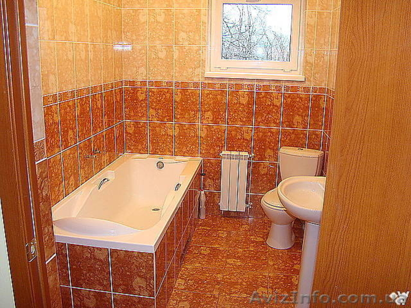 Продам большой уютный дом с.Вишенки - <ro>Изображение</ro><ru>Изображение</ru> #8, <ru>Объявление</ru> #317321