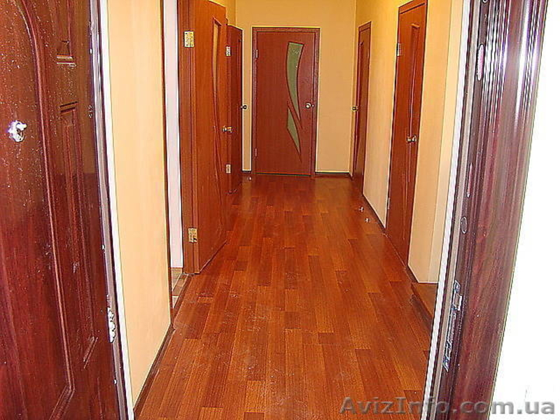 Продам большой уютный дом с.Вишенки - <ro>Изображение</ro><ru>Изображение</ru> #4, <ru>Объявление</ru> #317321