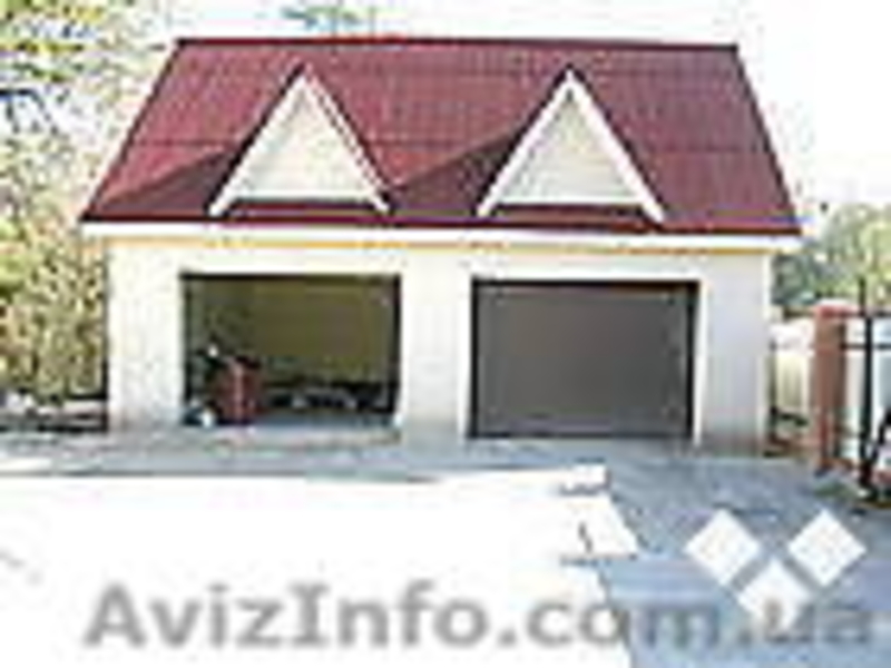 Продам большой уютный дом с.Вишенки - <ro>Изображение</ro><ru>Изображение</ru> #3, <ru>Объявление</ru> #317321