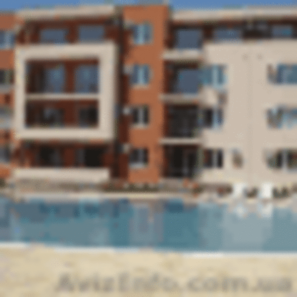 Продам свои АППАРТАМЕНТЫ 78,67 м2, в ЖКК “Holiday Fort Golf Club” Болгария - <ro>Изображение</ro><ru>Изображение</ru> #5, <ru>Объявление</ru> #335703