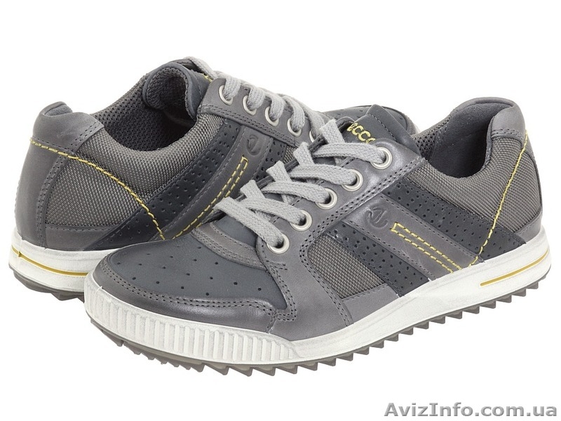 Полуботинки для мальчика ECCO BOYS URBANITY ЕССО для школы р.36-40 360 грн - <ro>Изображение</ro><ru>Изображение</ru> #8, <ru>Объявление</ru> #311943