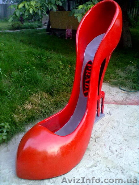 Декорации Киев Производство декораций в Киеве - <ro>Изображение</ro><ru>Изображение</ru> #3, <ru>Объявление</ru> #333625