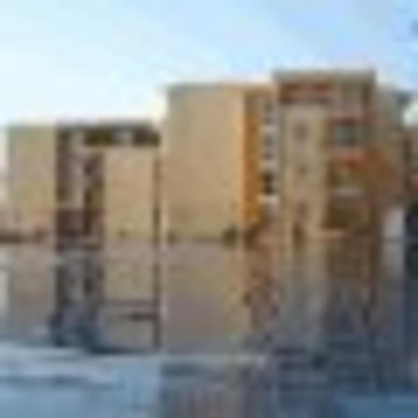 Продам свои АППАРТАМЕНТЫ 78,67 м2, в ЖКК “Holiday Fort Golf Club” Болгария - <ro>Изображение</ro><ru>Изображение</ru> #8, <ru>Объявление</ru> #335703