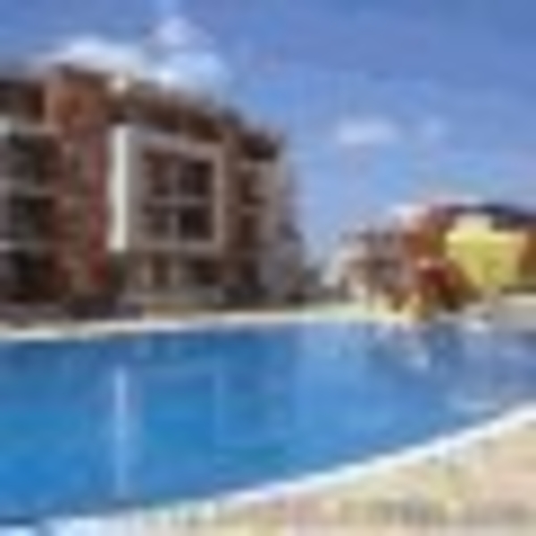 Продам свои АППАРТАМЕНТЫ 78,67 м2, в ЖКК “Holiday Fort Golf Club” Болгария - <ro>Изображение</ro><ru>Изображение</ru> #7, <ru>Объявление</ru> #335703