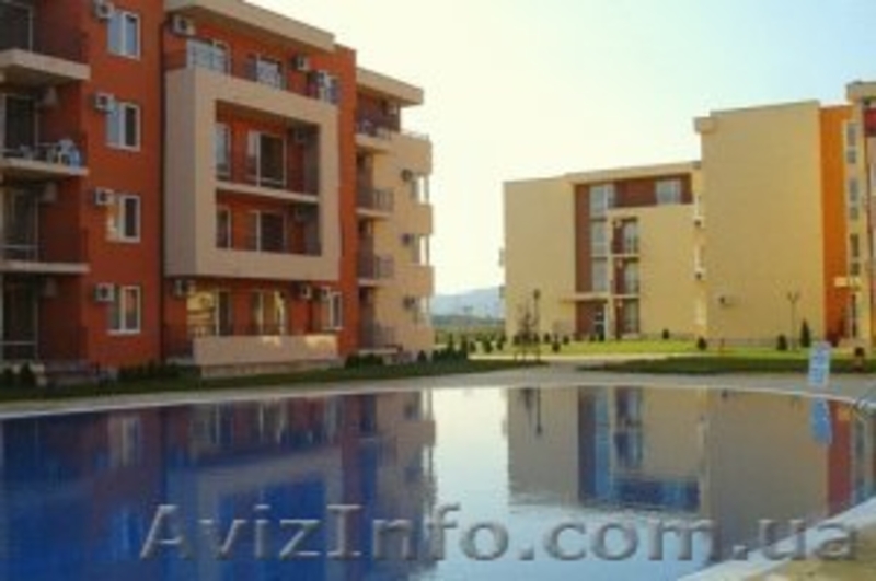 Продам свои АППАРТАМЕНТЫ 78,67 м2, в ЖКК “Holiday Fort Golf Club” Болгария - <ro>Изображение</ro><ru>Изображение</ru> #9, <ru>Объявление</ru> #335703