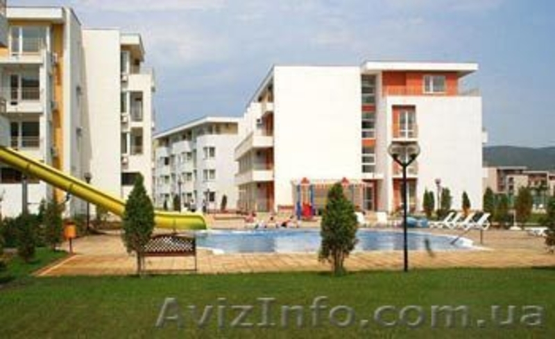 Продам свои АППАРТАМЕНТЫ 78,67 м2, в ЖКК “Holiday Fort Golf Club” Болгария - <ro>Изображение</ro><ru>Изображение</ru> #10, <ru>Объявление</ru> #335703