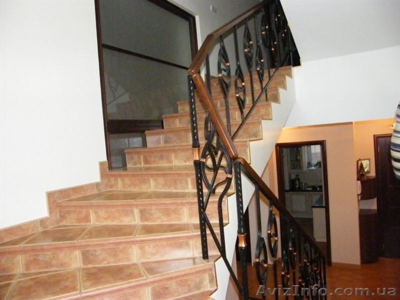 Элитный дом Нивки  - <ro>Изображение</ro><ru>Изображение</ru> #1, <ru>Объявление</ru> #313912