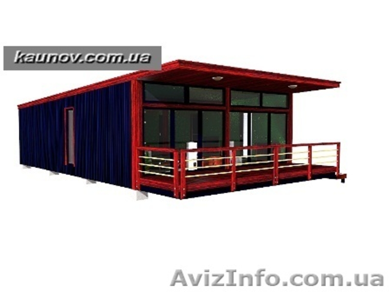 проекты каркасных домов - <ro>Изображение</ro><ru>Изображение</ru> #3, <ru>Объявление</ru> #311221