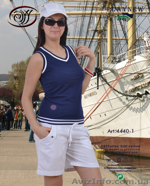 Турецкая TM PLAYNEW  - <ro>Изображение</ro><ru>Изображение</ru> #3, <ru>Объявление</ru> #337175