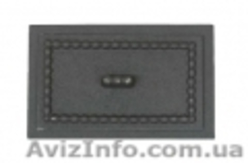 Плита, духовка, дверь, сажетруски (2), колосники - <ro>Изображение</ro><ru>Изображение</ru> #3, <ru>Объявление</ru> #331280