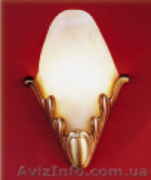 Империя Света. Люстры,Бра,Торшеры,Прожекторы. Оптом и в розницу из первых рук. - <ro>Изображение</ro><ru>Изображение</ru> #4, <ru>Объявление</ru> #311013