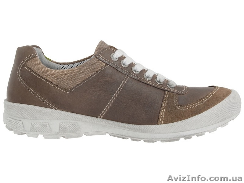 Полуботинки для мальчика ECCO BOYS URBANITY ЕССО для школы р.36-40 360 грн - <ro>Изображение</ro><ru>Изображение</ru> #6, <ru>Объявление</ru> #311943