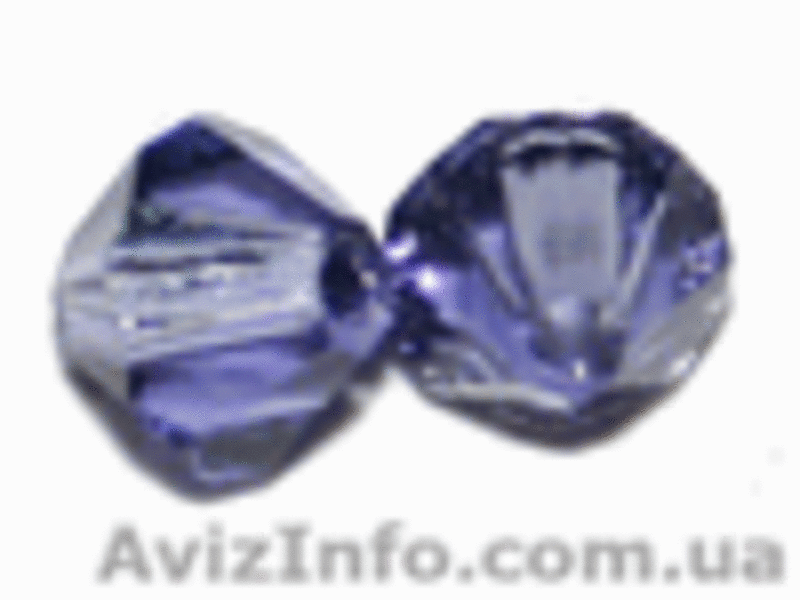 Хрустальные и стеклянные подвески для люстр - <ro>Изображение</ro><ru>Изображение</ru> #8, <ru>Объявление</ru> #319754