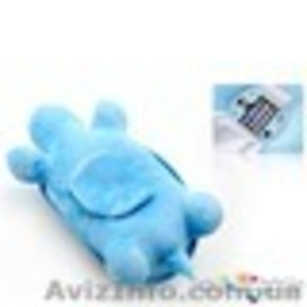 Тедди Музыкальная Черепаха Проектор звездного неба - <ro>Изображение</ro><ru>Изображение</ru> #4, <ru>Объявление</ru> #83319