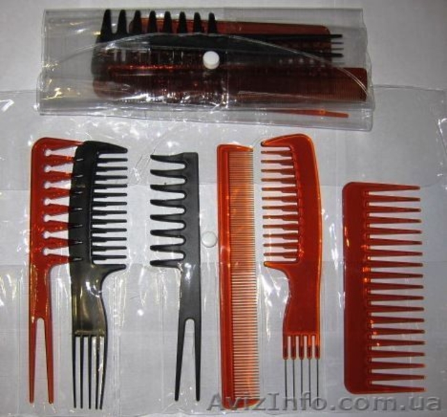 Внимание! Новые Товары Для Салона Красоты – Gilyotina - <ro>Изображение</ro><ru>Изображение</ru> #1, <ru>Объявление</ru> #323534