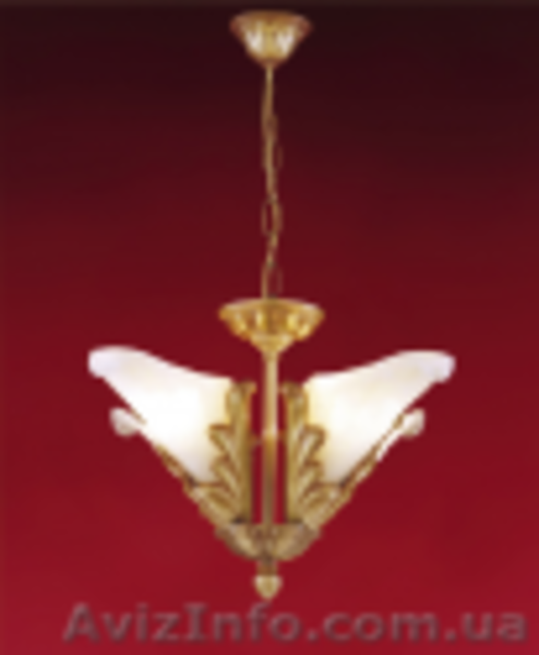 Империя Света. Люстры,Бра,Торшеры,Прожекторы. Оптом и в розницу из первых рук. - <ro>Изображение</ro><ru>Изображение</ru> #5, <ru>Объявление</ru> #311013