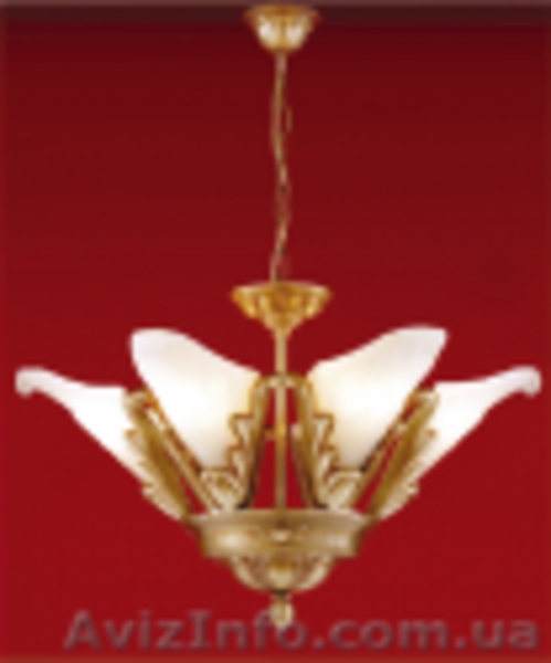 Империя Света. Люстры,Бра,Торшеры,Прожекторы. Оптом и в розницу из первых рук. - <ro>Изображение</ro><ru>Изображение</ru> #6, <ru>Объявление</ru> #311013