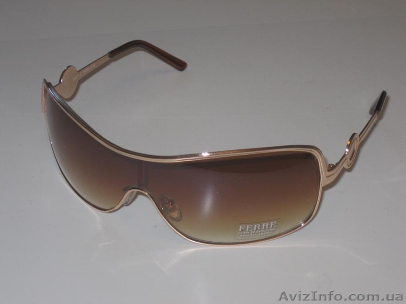 Очки солнцезащитные - <ro>Изображение</ro><ru>Изображение</ru> #6, <ru>Объявление</ru> #316213