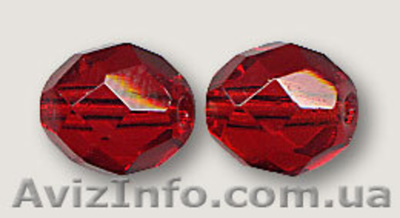 Хрустальные и стеклянные подвески для люстр - <ro>Изображение</ro><ru>Изображение</ru> #3, <ru>Объявление</ru> #319754