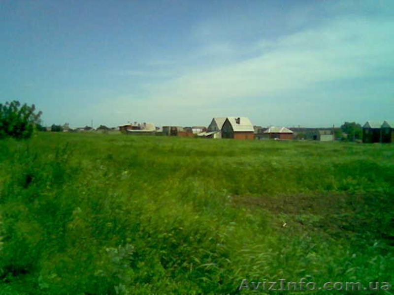 продам участок земли недалеко от моря - <ro>Изображение</ro><ru>Изображение</ru> #2, <ru>Объявление</ru> #323707